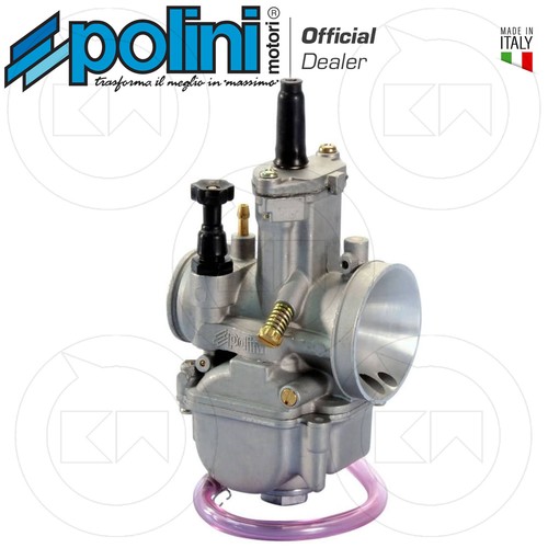 Carburetor polini pwk - carburetor, d
