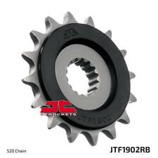 KTM 625 LC4 Supercompetition 2002 JT 15 Tooth (Std) Quiet Front Sprocket