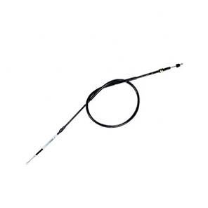 Throttle cable fit - cable, suzuki