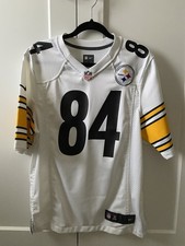 Pittsburgh Steelers NFL Jersey