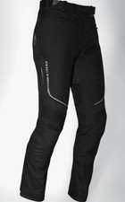 Richa Colorado Waterproof