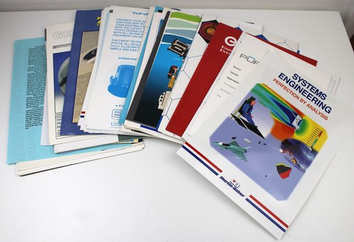 Job lot aviation military - aviation,