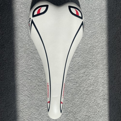 Pinarello most road bike - pinarello,