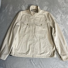 Henri Lloyd Vintage Jacket