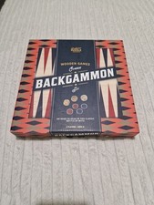 Professor Puzzle Classic