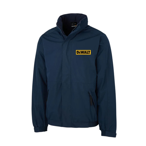 Dewalt tools waterproof - dewalt,