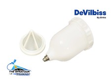 DeVilbiss DV1S & SRI PROLite &