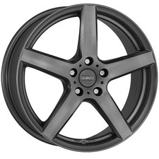 ALLOY WHEEL DEZENT TY GRAPHITE