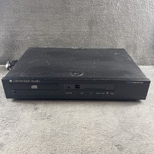 Cambridge Audio CD5 Separates