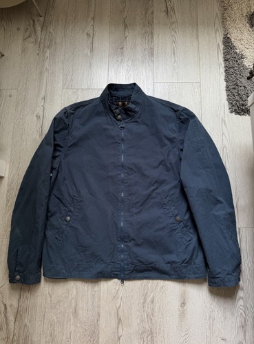 Barbour men international - barbour, men's