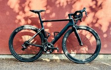 Canyon Aeroad CF SLX 7.0 Di2