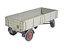 Dinky Toys No 428 Large Farm