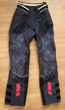 BMW GS Rallye Air Womens