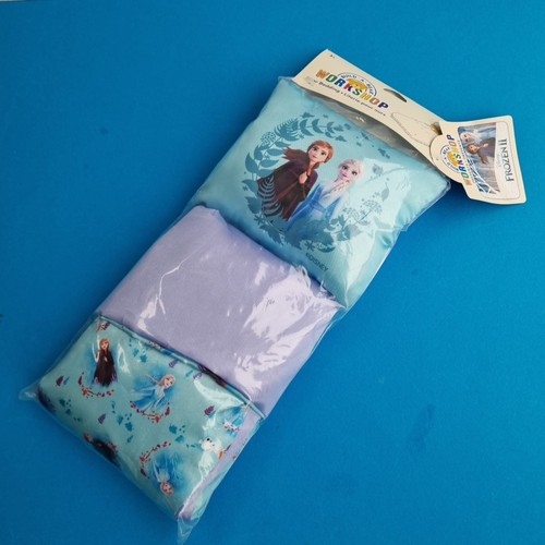 Build bear frozen disney - build,