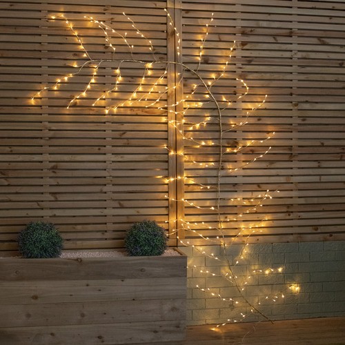 Premier outdoor and indoor - premier,