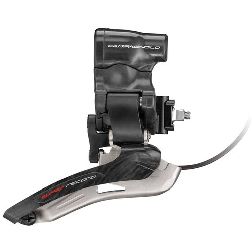 Campagnolo super record eps - campagnolo,