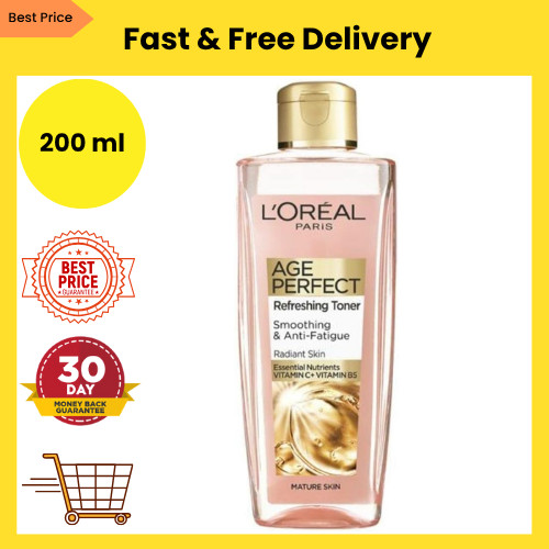 Oreal paris age - l'oreal,