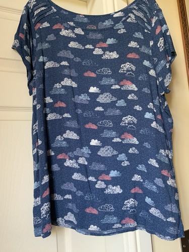 Mantaray faithful true - mantaray, &