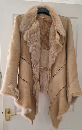 2003 roberto cavalli - 2003,