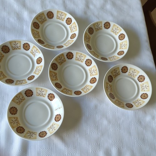Set royal vale - set, "royal