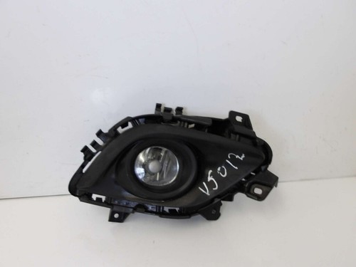 Mazda sport 2012 2018 - mazda, 2012-2018