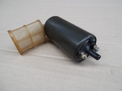 Breaking parts 1988 - parts,
