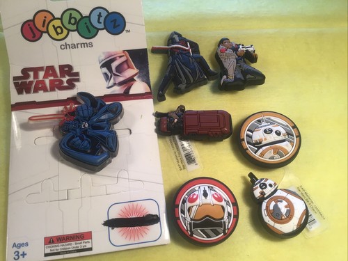 Star wars vader - star, helmet