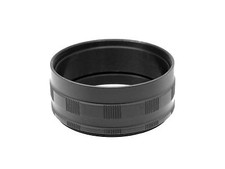 52mm threaded 21mm extension