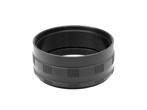 52mm threaded 21mm extension