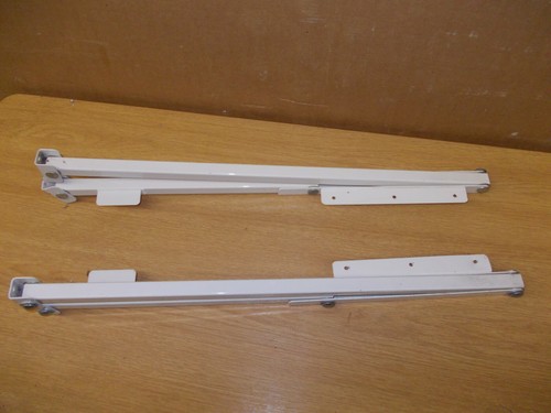 Bunk bed legs - bunk,