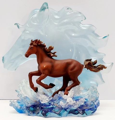 Westland giftware translucent - giftware,