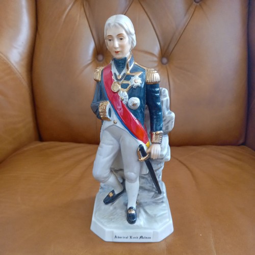 Alfretto porcelain collectors - alfretto,