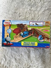 Thomas The Tank & Friends