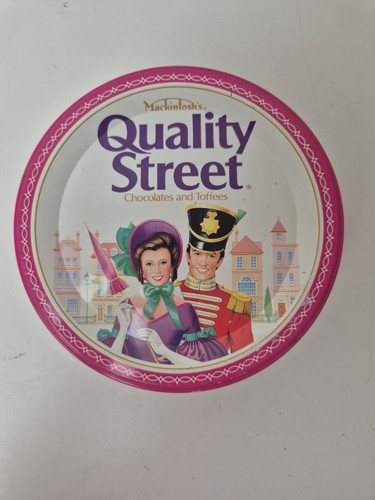 Nestle soldier and - soldier, lady