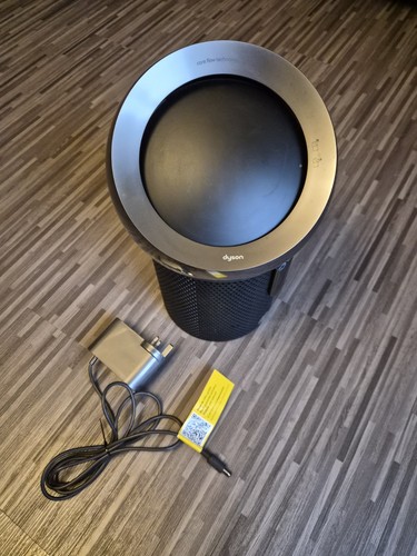 Dyson bp01 fan - bp01, purifier