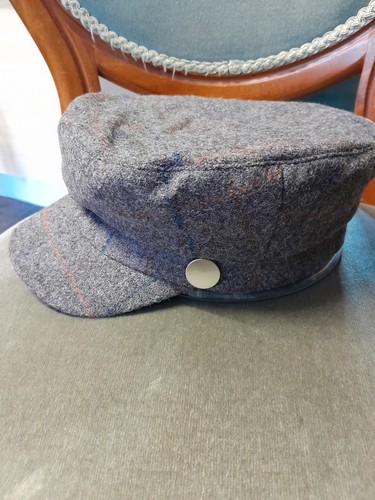 Snoxell gwyther british - gwyther,