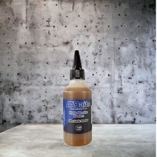 AA Baits Ultra Garlic Amino &