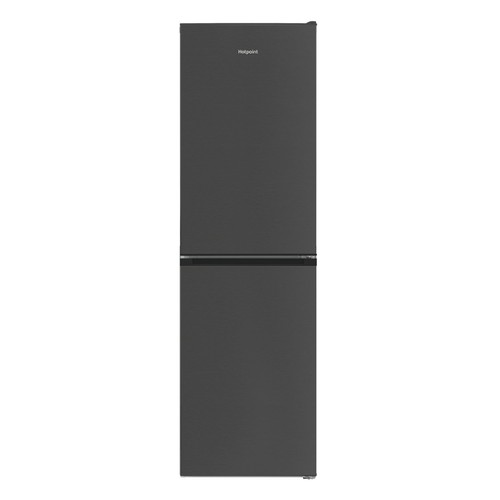 Hotpoint 268 litre 50 - 268,