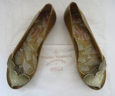 Vivienne Westwood Anglomania