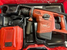 Hilti TE 30-A36 ATC Cordless
