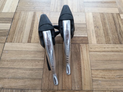 Campagnolo mirage vintage - vintage, 8