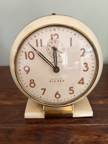 Vintage art deco - art, big