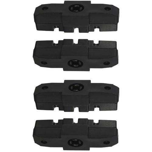 Road bike brake - road,