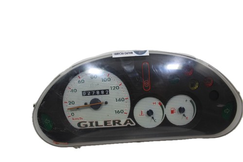 Gilera runner 125 1998 2000 - runner,
