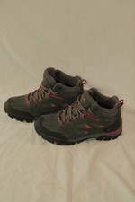 Womens Regatta Hiking Boots Uk7
