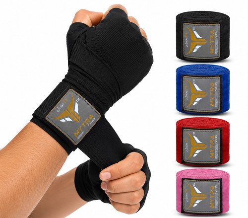 Mytra junior boxing inner - mytra,