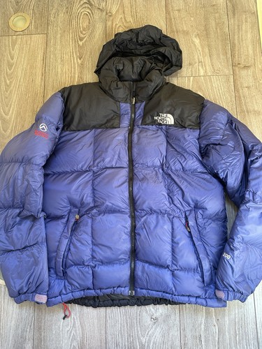 Mens the north face summit - north,