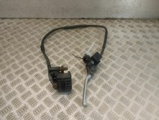 2004 PIAGGIO SKIPPER 125