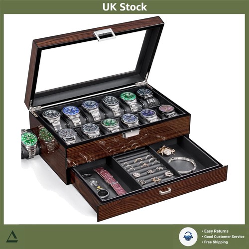 Elegant tier wooden slot - elegant,