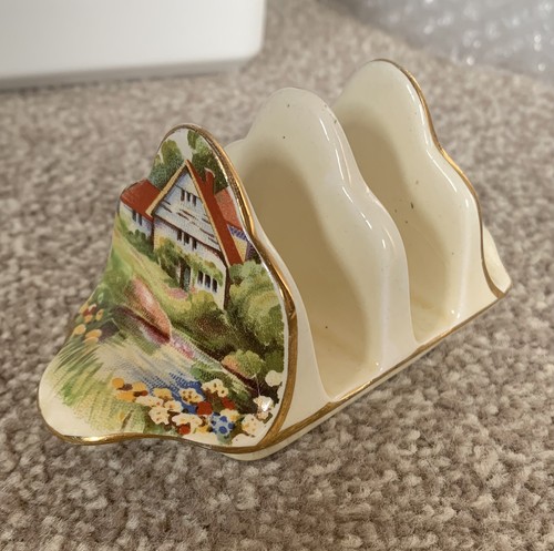 Royal winton grimwades - royal,